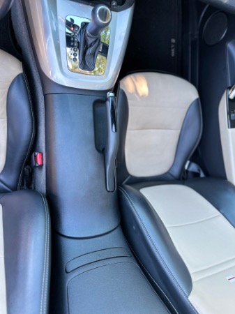 Used-2007-Saturn-SKY-Turbo-Red-Line