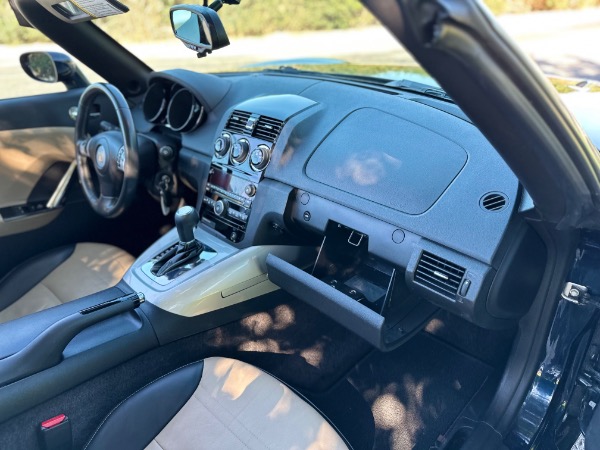 Used-2007-Saturn-SKY-Turbo-Red-Line