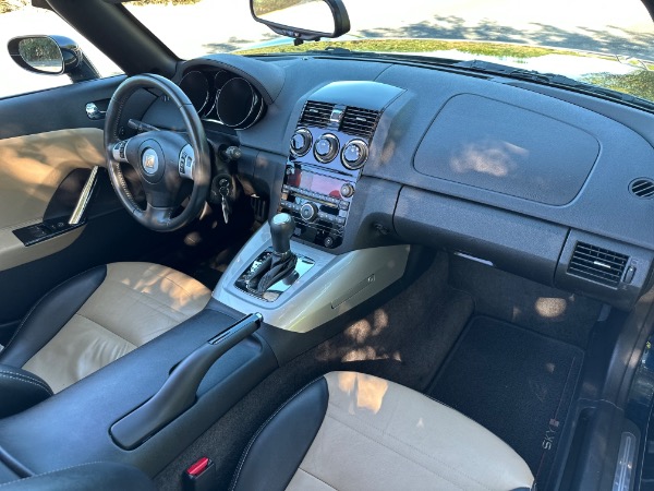 Used-2007-Saturn-SKY-Turbo-Red-Line