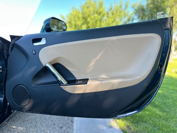 Used-2007-Saturn-SKY-Turbo-Red-Line