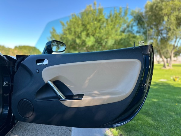 Used-2007-Saturn-SKY-Turbo-Red-Line