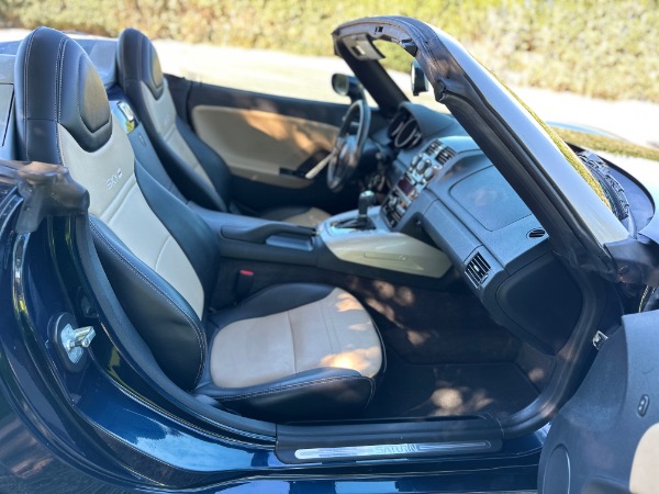 Used-2007-Saturn-SKY-Turbo-Red-Line