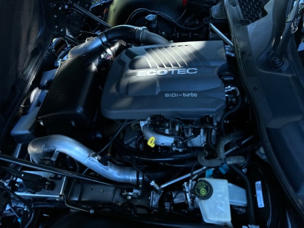 Used-2007-Saturn-SKY-Turbo-Red-Line