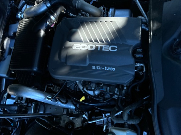 Used-2007-Saturn-SKY-Turbo-Red-Line