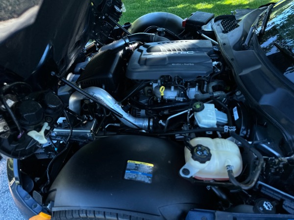 Used-2007-Saturn-SKY-Turbo-Red-Line