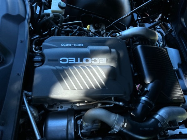 Used-2007-Saturn-SKY-Turbo-Red-Line