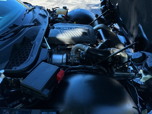 Used-2007-Saturn-SKY-Turbo-Red-Line