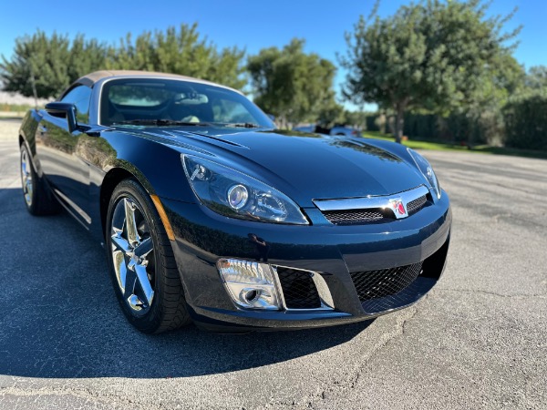 Used-2007-Saturn-SKY-Turbo-Red-Line