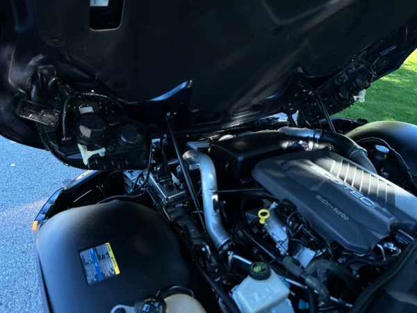 Used-2007-Saturn-SKY-Turbo-Red-Line