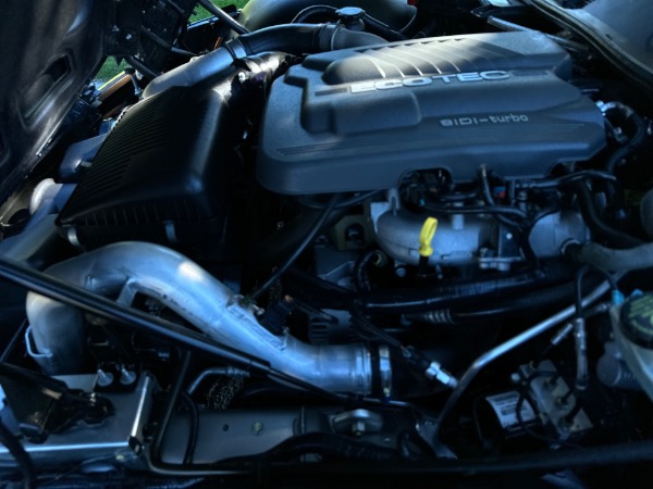 Used-2007-Saturn-SKY-Turbo-Red-Line