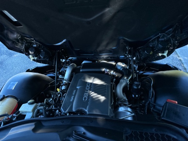 Used-2007-Saturn-SKY-Turbo-Red-Line