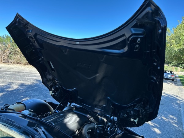 Used-2007-Saturn-SKY-Turbo-Red-Line