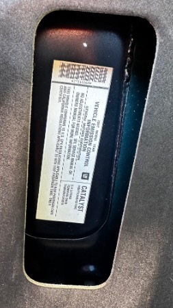 Used-2007-Saturn-SKY-Turbo-Red-Line