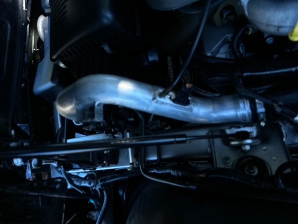 Used-2007-Saturn-SKY-Turbo-Red-Line