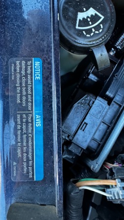 Used-2007-Saturn-SKY-Turbo-Red-Line