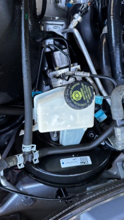 Used-2007-Saturn-SKY-Turbo-Red-Line