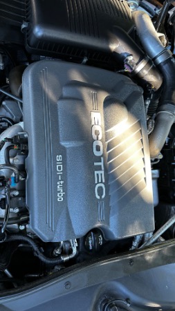 Used-2007-Saturn-SKY-Turbo-Red-Line