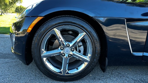 Used-2007-Saturn-SKY-Turbo-Red-Line