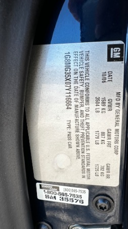 Used-2007-Saturn-SKY-Turbo-Red-Line