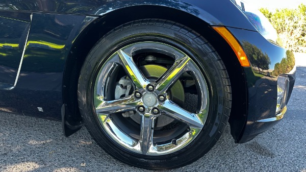 Used-2007-Saturn-SKY-Turbo-Red-Line