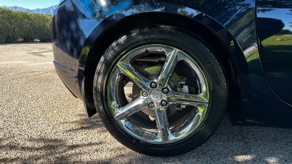 Used-2007-Saturn-SKY-Turbo-Red-Line