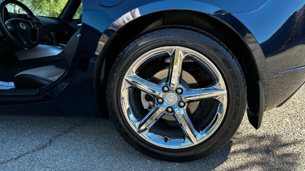 Used-2007-Saturn-SKY-Turbo-Red-Line