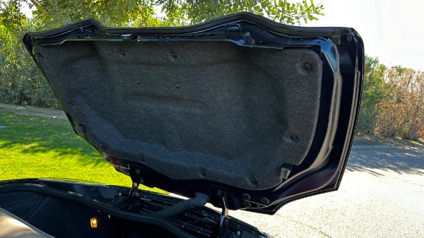 Used-2007-Saturn-SKY-Turbo-Red-Line