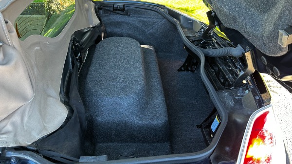 Used-2007-Saturn-SKY-Turbo-Red-Line