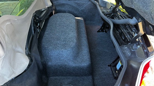 Used-2007-Saturn-SKY-Turbo-Red-Line