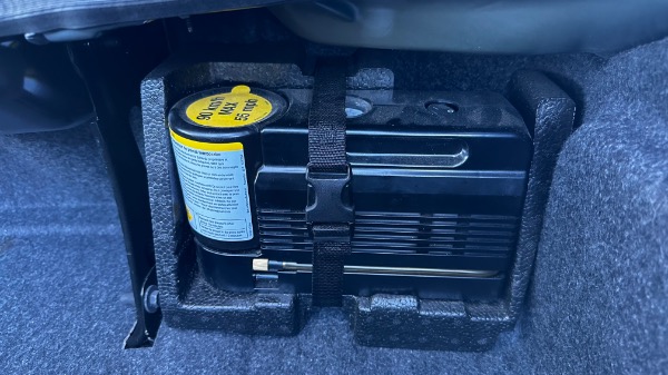 Used-2007-Saturn-SKY-Turbo-Red-Line