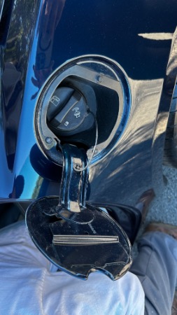 Used-2007-Saturn-SKY-Turbo-Red-Line