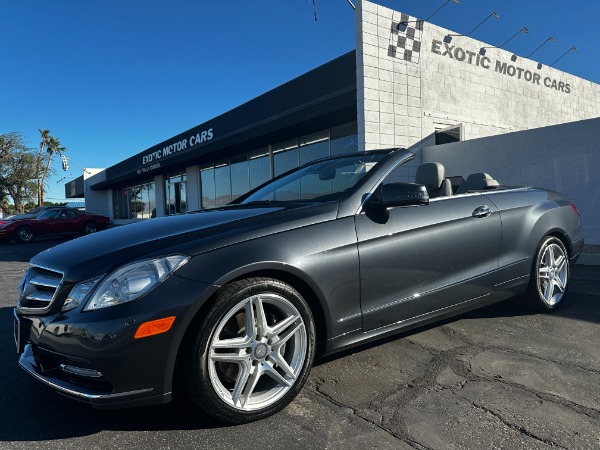 Used-2013-Mercedes-Benz-E-Class-E-350