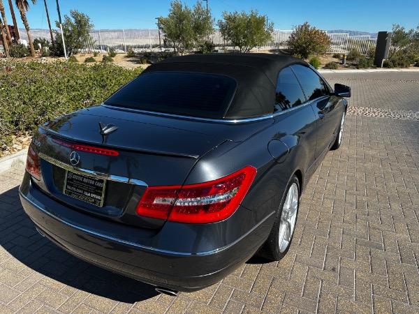 Used-2013-Mercedes-Benz-E-Class-E-350