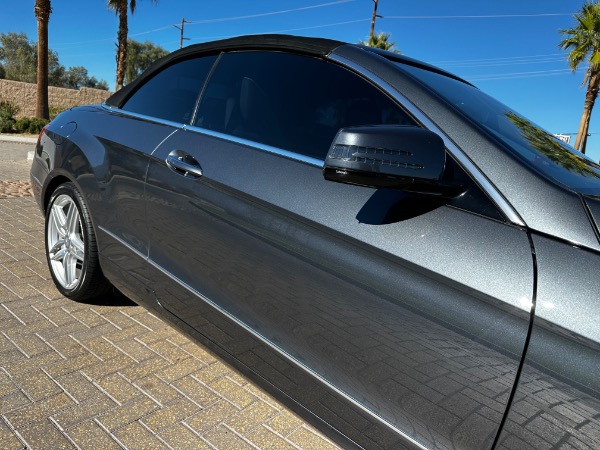 Used-2013-Mercedes-Benz-E-Class-E-350