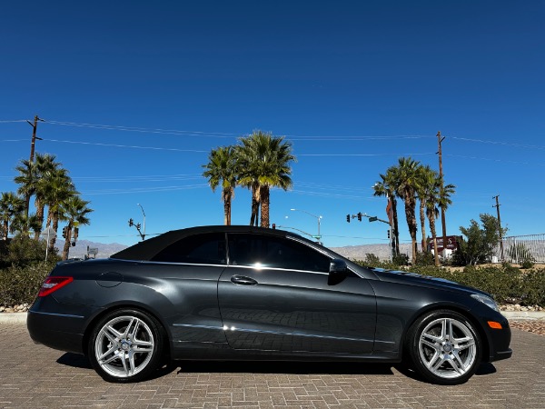 Used-2013-Mercedes-Benz-E-Class-E-350