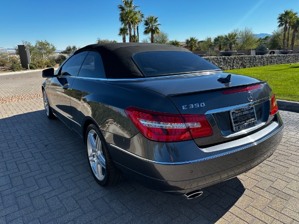Used-2013-Mercedes-Benz-E-Class-E-350