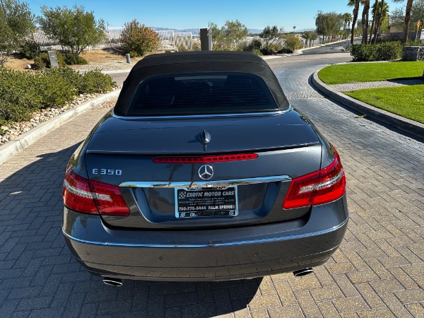 Used-2013-Mercedes-Benz-E-Class-E-350