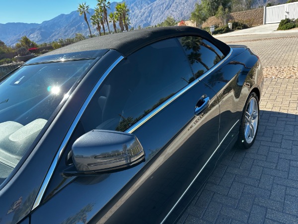 Used-2013-Mercedes-Benz-E-Class-E-350