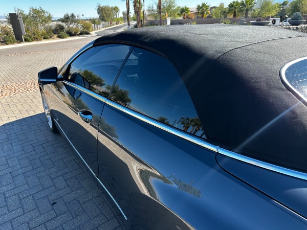 Used-2013-Mercedes-Benz-E-Class-E-350