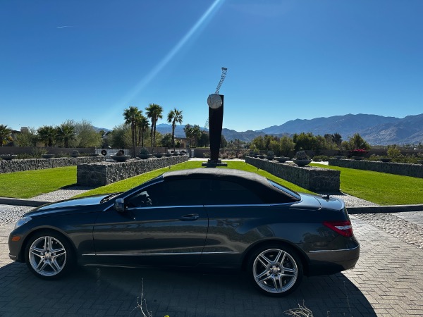 Used-2013-Mercedes-Benz-E-Class-E-350