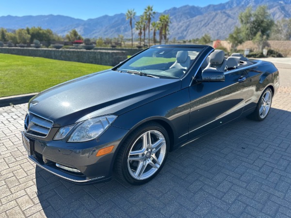 Used-2013-Mercedes-Benz-E-Class-E-350