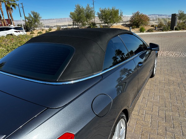 Used-2013-Mercedes-Benz-E-Class-E-350