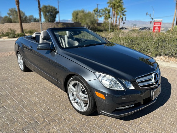Used-2013-Mercedes-Benz-E-Class-E-350