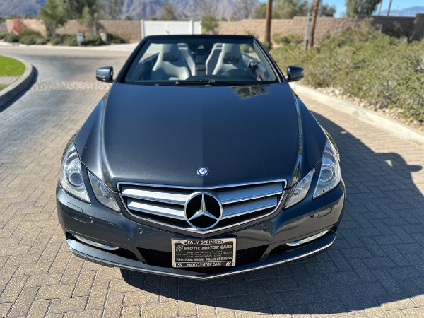 Used-2013-Mercedes-Benz-E-Class-E-350