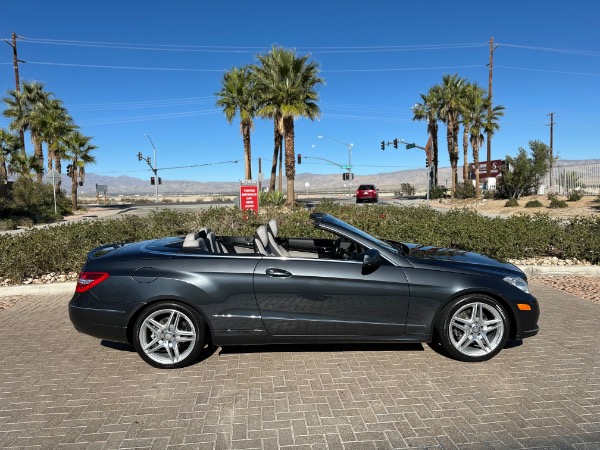 Used-2013-Mercedes-Benz-E-Class-E-350