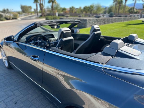 Used-2013-Mercedes-Benz-E-Class-E-350