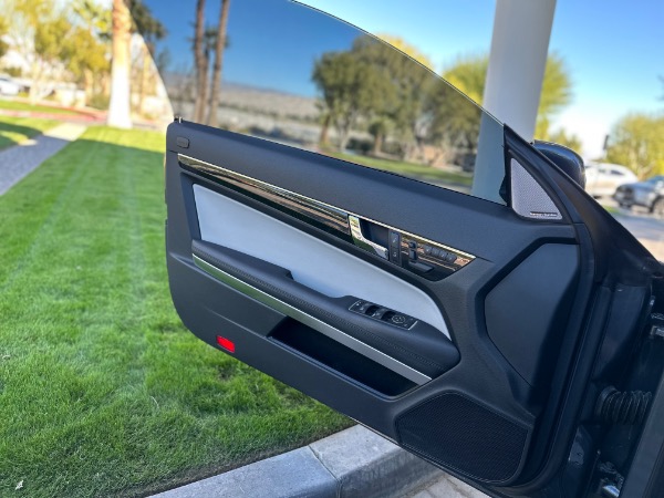 Used-2013-Mercedes-Benz-E-Class-E-350