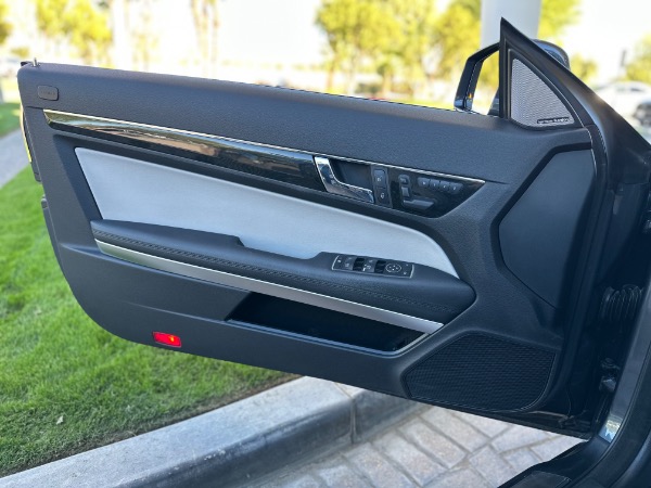 Used-2013-Mercedes-Benz-E-Class-E-350