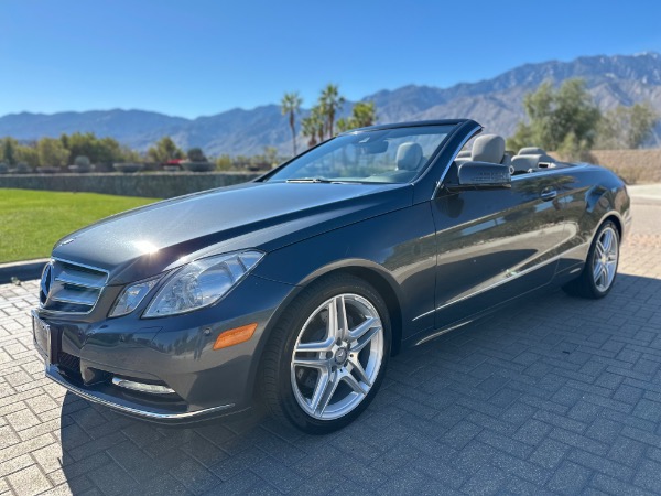 Used-2013-Mercedes-Benz-E-Class-E-350