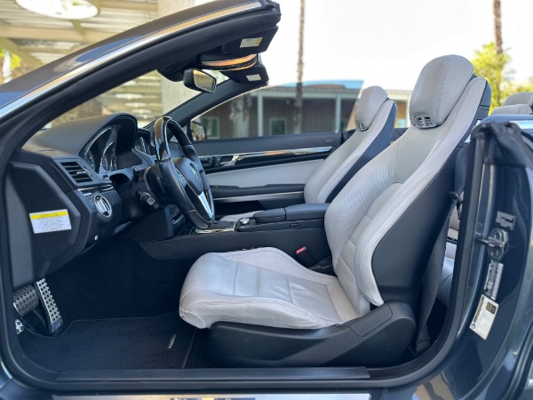 Used-2013-Mercedes-Benz-E-Class-E-350